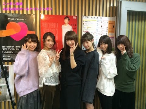 乃木坂46 西野七瀬 面白いメールの読み方まとめ Youtube 乃木坂46 西野七瀬 面白いメールの読み方まとめ Youtube
