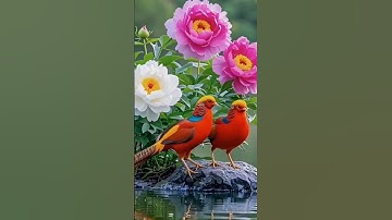 قران كريم بصوت جميل ❤️ #اكسبلور