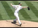 Jerry Blevins Photo 20