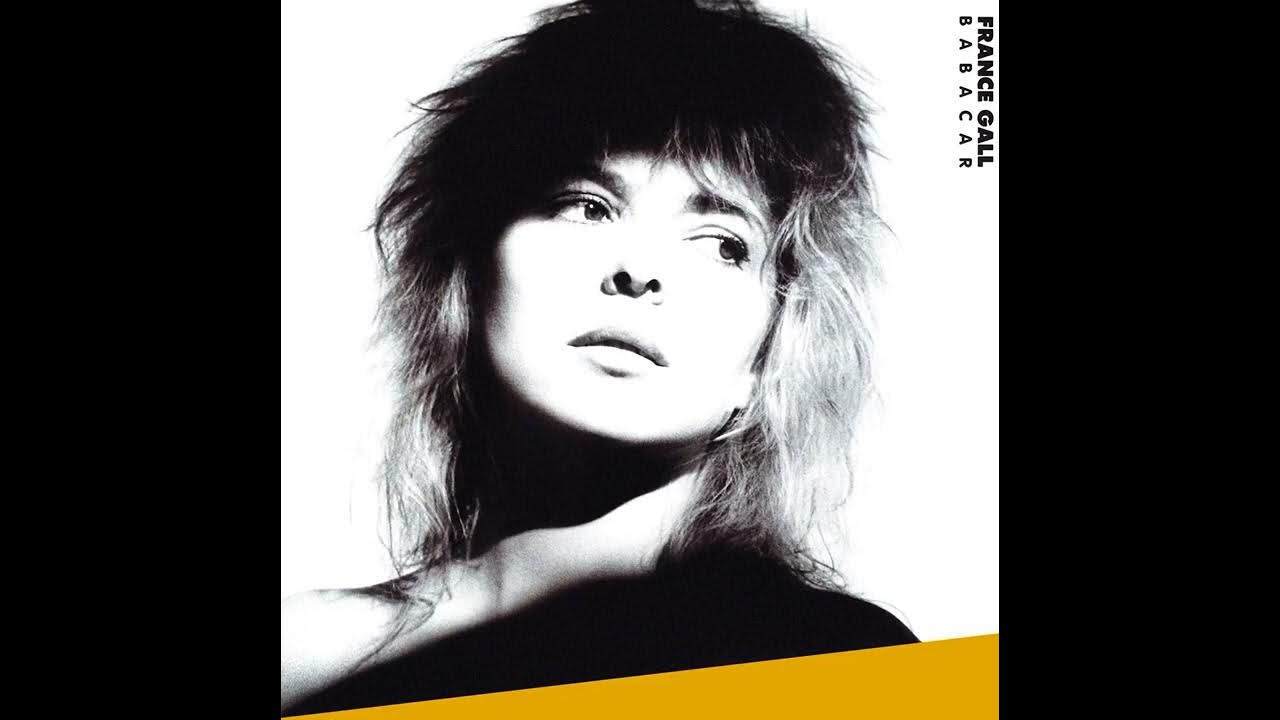 Ella l. Ella l. Франс галль альбомы. Kate ryan ella. Эла эла песня.