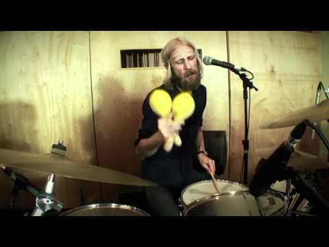 Big Bang - Ao Vivo - "Wild bird"