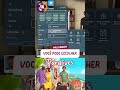 adoro esse sistema RPG, o que vc acha sobre ele? #paralives
