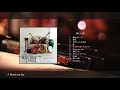 樽生 - Brand new day
