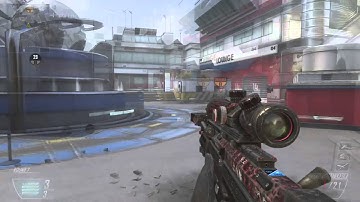 Chronic Veyox: INSANE FLASH HITMARKER FOR SOAR RC (HZ) @SoarMakz @xCodshots