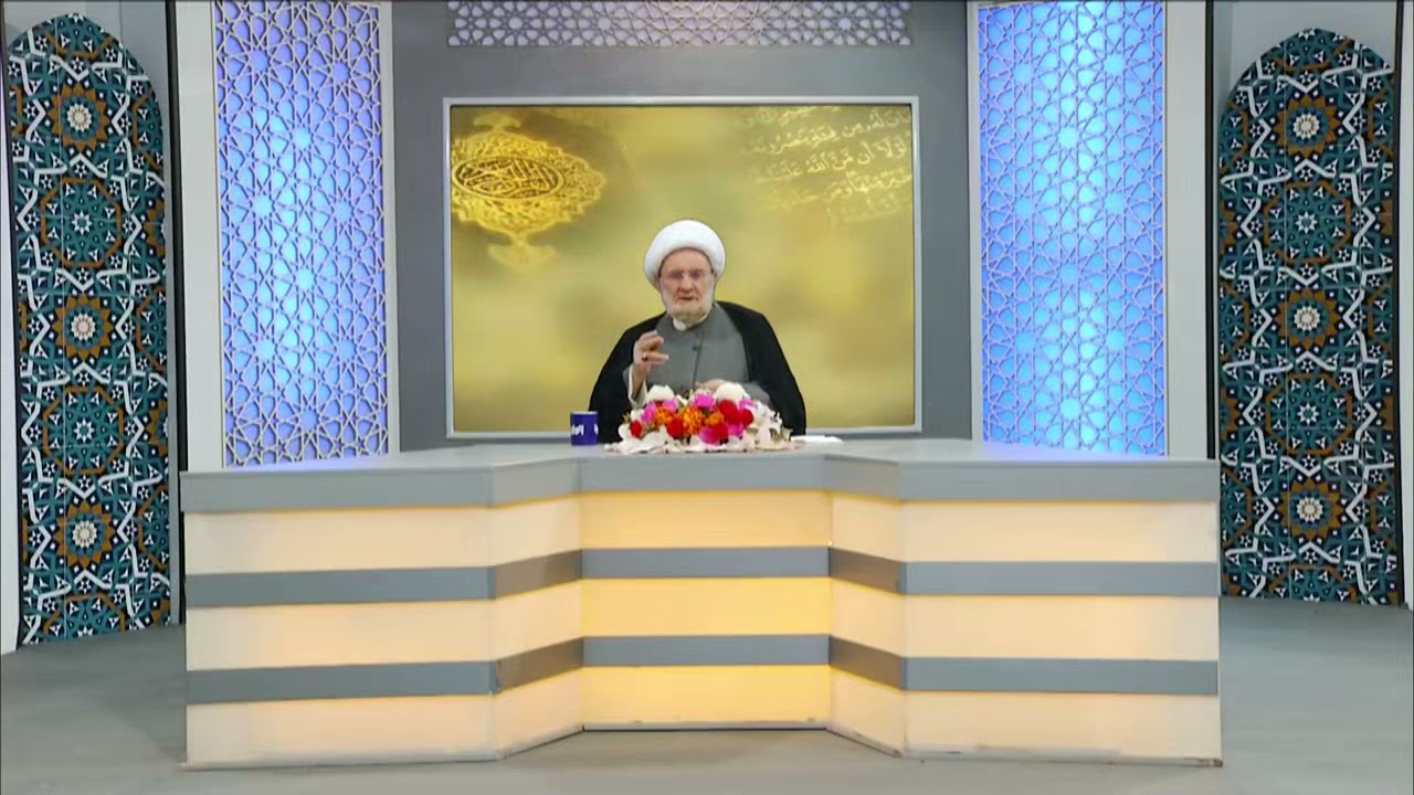 هل كان الشاه اسماعيل صوفي سني أم شيعي؟