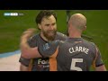 11 POINTS CLEAR! | Coventry City v Derby County extended highlights