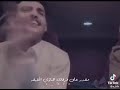 خلك معانا♥️🙈