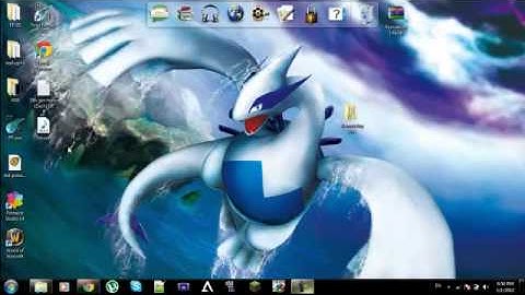 How to install RemoteJoyLite on psp