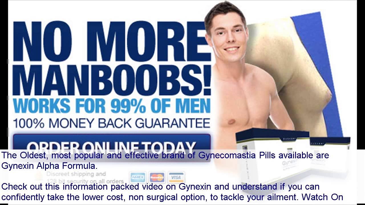 How to get Insurance to pay for Surgery YouTube How to get Insurance to pay for Surgery YouTube