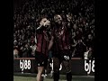 Semenyo nach Man City?!