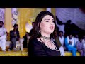 Bhul bakhshawan aeyan  urwa khan  new latest show  2020  ali movies piplan