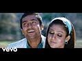 Aadhavan Movie Songs Download In Starmusiq