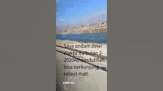ayah edi silitonga