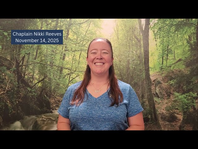 Once upon a time...Rendezvous in Eden style