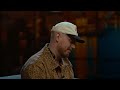 How To Heal | A Late Night With Stress | Episode 03