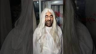 बट न म क जन ल 𝗛𝗼𝗿𝗿𝗼𝗿 𝗦𝘁𝗼𝗿𝘆