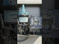 How SOFREL Data Logger Work with Water Meter🛠️ #DataLogger #TechUrdu #FlowTechSolutions #Automation