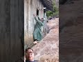 Ada Banjir 😱‼️#shorts #shortvideo #funny #comedy