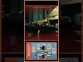 The Outer World 1 Letsplay Short 1