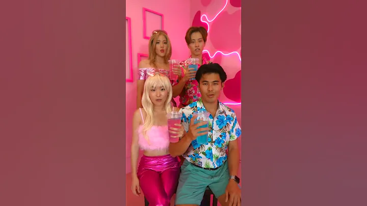 INSANE OPTICAL ILLUSION 🌀👀