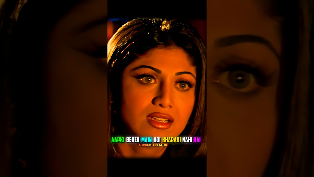 Tum Tho Khush Hona Mere Saath 💔