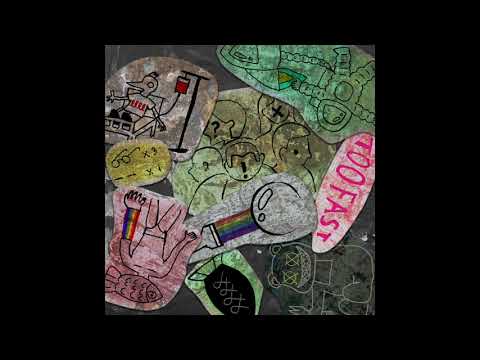 [Audio] Nerd Connection (너드커넥션) - Waterfall