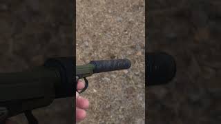 Diligent Defense Road Hunter