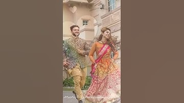 Thumbnail of Kannodu Kannodu Vantha Kaathal-Kanave Kalaiyathe..💘💘💘
