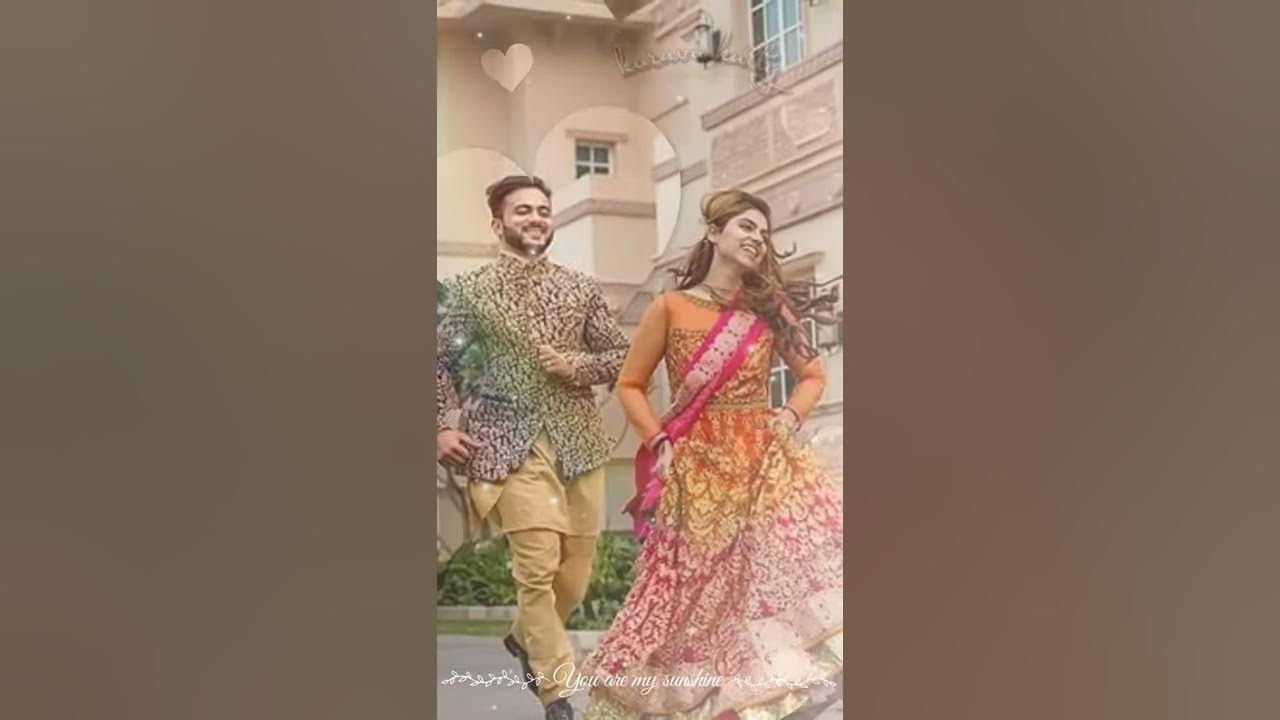 Kannodu Kannodu Vantha Kaathal-Kanave Kalaiyathe..💘💘💘