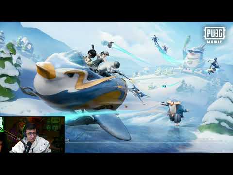 Saadoula Is Playing A Game With Silva Against Magdicho And Ghaniwa 