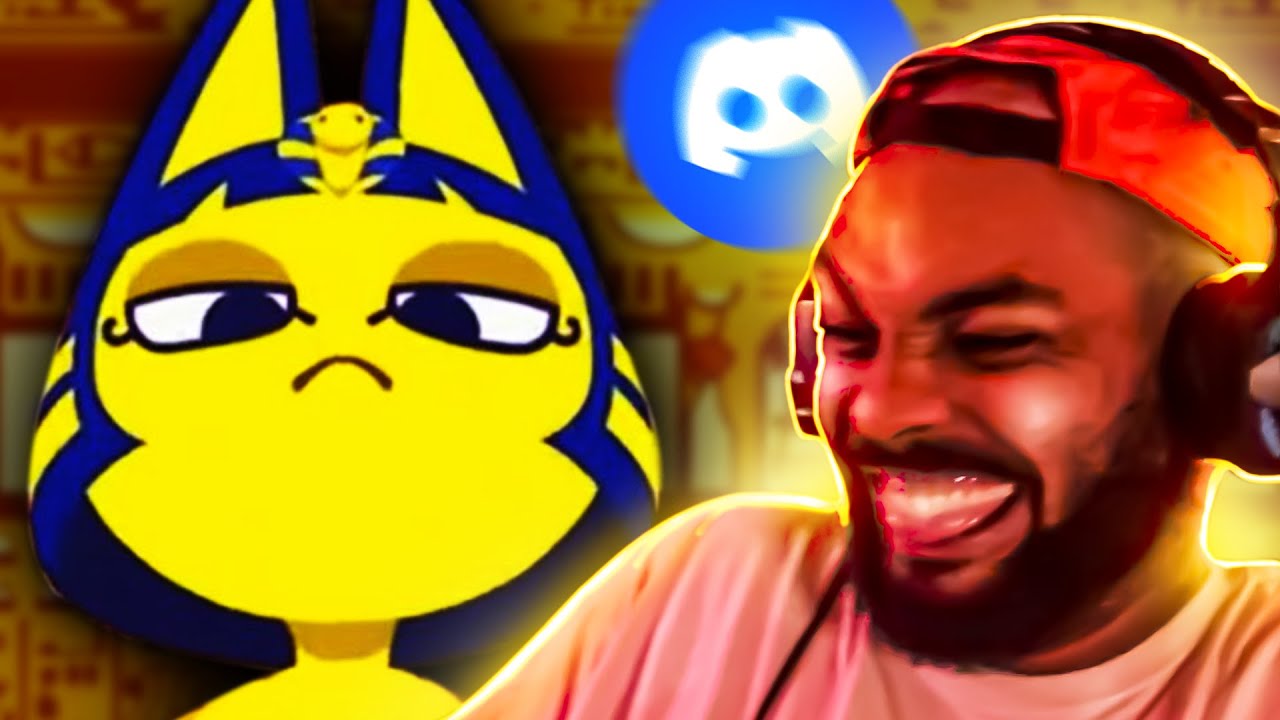 SE VOCÊ CONHECE ISSO, VAI DIRETAMENTE PARA O...