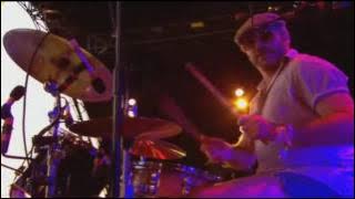 Hot Chip - Over and Over (Glastonbury 2010)