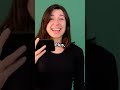 New iOS 18 Features That’ll Blow Your Mind!🤯#apple #ios18 #iphone #iOS18Features #technews #tech
