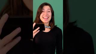 New iOS 18 Features That’ll Blow Your Mind!🤯#apple #ios18 #iphone #iOS18Features #technews #tech