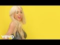 Ava Max - Call Me Tonight (Music Video)