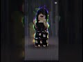 #wybijsię #roblox #wyy #itzcutieplayzrobloxedits #edit #robloxedit