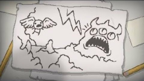 The average forgotten run.