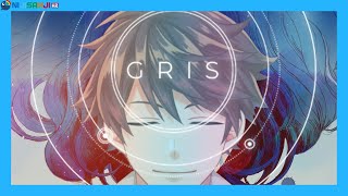 🌈【GRIS】 Make my world Bright 【KR/JP/EN】