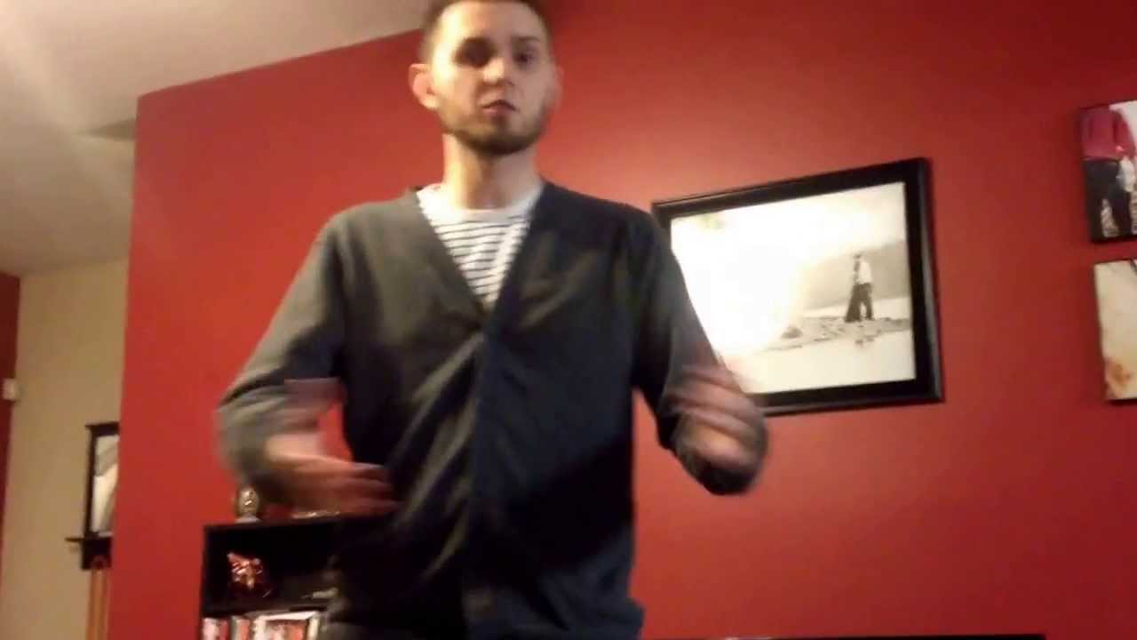 Tcarp answers your comments.