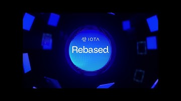 IOTA - Rebased Update - Tutorial Browser Wallet Ledger