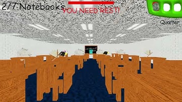 Baldi