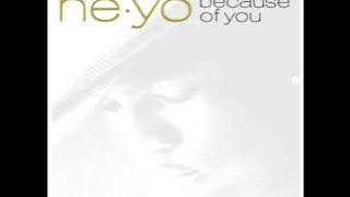 Ne-Yo - Do You