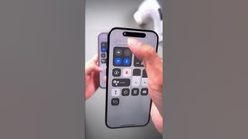 iPhone 15 🆚 iPhone 15 Pro Dynamic island - Taschenlampe #flashlight #dynamicisland #shorts