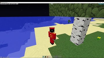 LEAKING A VIRTUE SKID | INSANE HCF HACKING AND PHASING CUSTOMKKK FINESS