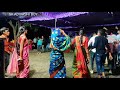 #new #adivashi #2021 #newsong Aadivashi dance 2021