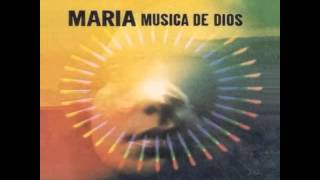 Video thumbnail of "Ave María - Kairoi"