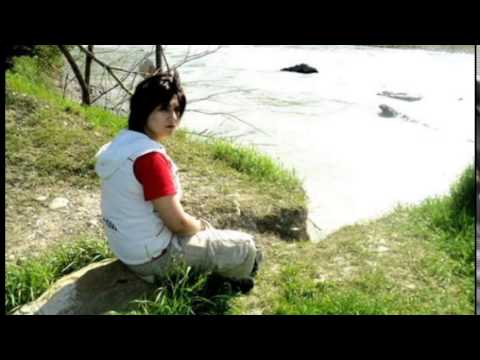 ერთგულებას ვირგებ რიგობით...