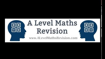 Displacement Vectors and Applications