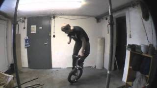 untitled.wmv