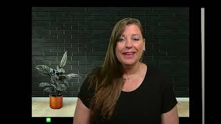 6050 Module 7 Introduction Video
